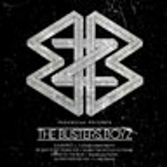 Blisters Boyz - Solferino (Cyberpunkers Remix)