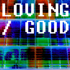 Walk it Out, Kids - Sleigh Bells vs Unk - by Loving/Good