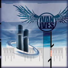 IvanIves+Troma-ThePrize Beat & scratches by Djtroma