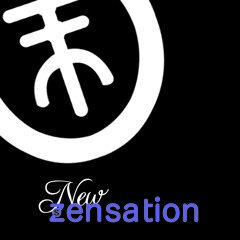 Javi Cannus @ Zensation (21/05/10)