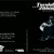 Artwork for Turntable Jibbing with Dj Smart vol. 2