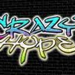 KingLionZ - CrazyHype