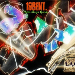 EBlack Akon Feat T-Pain 196Ent Cant Wait Tha ROC Remix