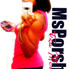 Wayne - Single ( Female Version ) - Ms.Porsh