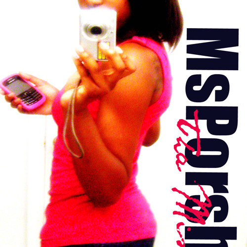 Wayne - Single ( Female Version ) - Ms.Porsh