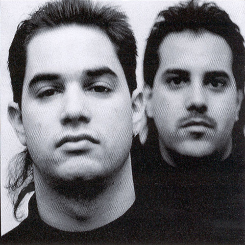 Dangerous On The Dance Floor Musto And Bones By Larrybid On