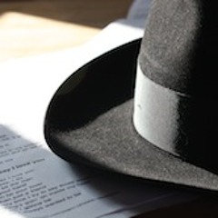 I wanna say I love you