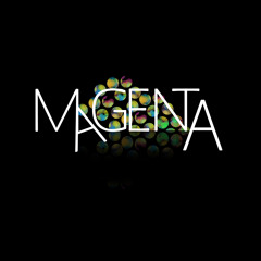 Feelgood & Tangerine - Tusen