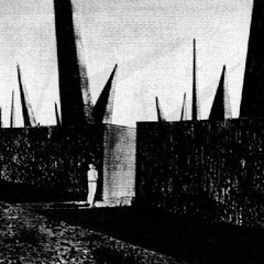 5.26.10 Grady Gerbracht & Tarek Atoui