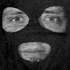 Hijack Mix (May 2010)