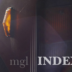 mgl - index