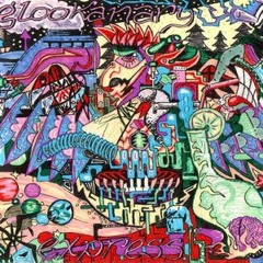 New private playlist