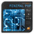 Artwork for Minimal Pop - Sample Pack Demo (with Track Video)