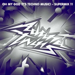 OMGITM Supermix11