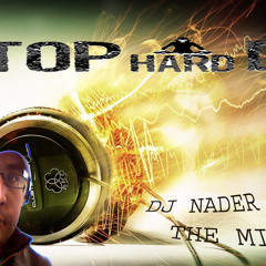 FEEL-THE-MUSIC MIX BY DJNADER VOL 5