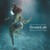 Artwork for Above & Beyond Pres. OceanLab - Sirens Of The Sea