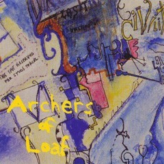 ARCHERS OF LOAF // Might