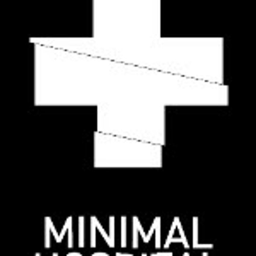 Thomas bangalter-spinal scratch