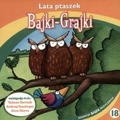 Kwazar-Rada puchaczy (jun babilon & jah murder remix)