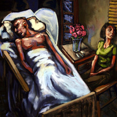 After weaks (Original Mix)