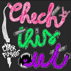 Check This Out (Original Mix)
