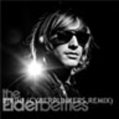 The Elderberries - Bikini (Cyberpunkers Remix)