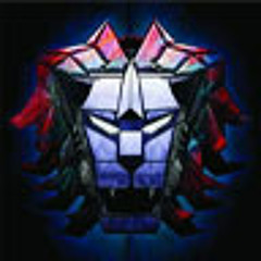 Far East Movement - Animal (Cyberpunkers Remix)