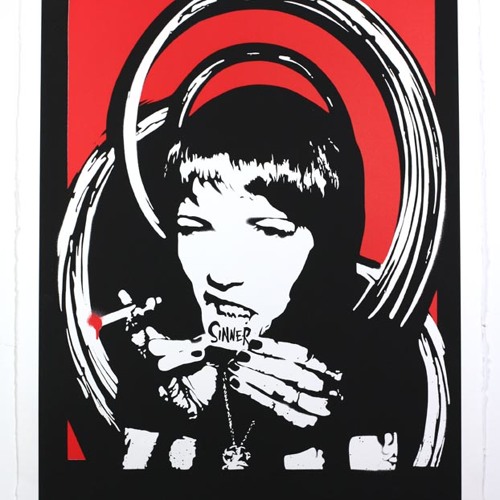 Has It Come to This  The Streets Vs Dj Zinc Stanton Warriors Mix