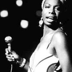 A New Day (Nina Simone sample)