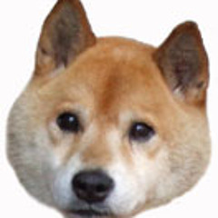 BLANK MIX VOL.1 MIXED BY MAYSTER