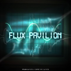 Flux Pavilion - Night Goes On