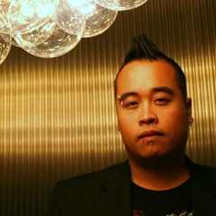 Not Afraid Eminem krysRAW bootleg REWORKED