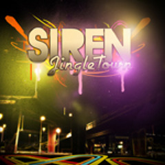 Siren - Summertime In Oakland
