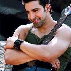 Dhoop Chaon - Pehlu zindagi ke... (Doordarshan)