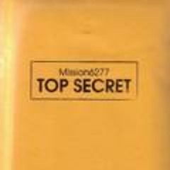 Jeff Mills - Tokio 2010