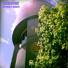 Approach and Identify