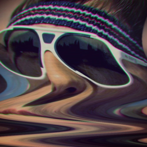 5891