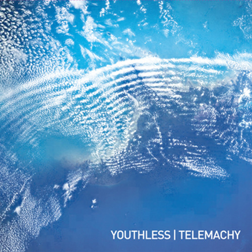 07. This must be the place