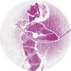 Noze - You have to dance (Røtbarth Finger mix)