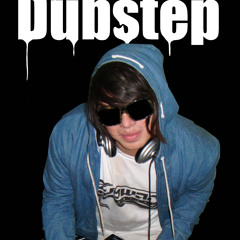 Quantum Digital Dubstep mix
