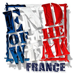Listen to Freestyle Radio -Philemon @ SKYROCK Dj Cut Killer 04-2006 by End  Of The Weak France in EOW France Freestyle Radio 2006 -2013 playlist online  for free on SoundCloud