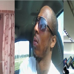 Beamer Benz  Bentley freestyle