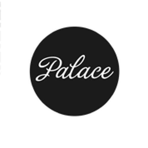 Palace
