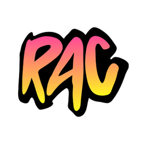 Holy Ghost! - Static On The Wire (RAC Mix)