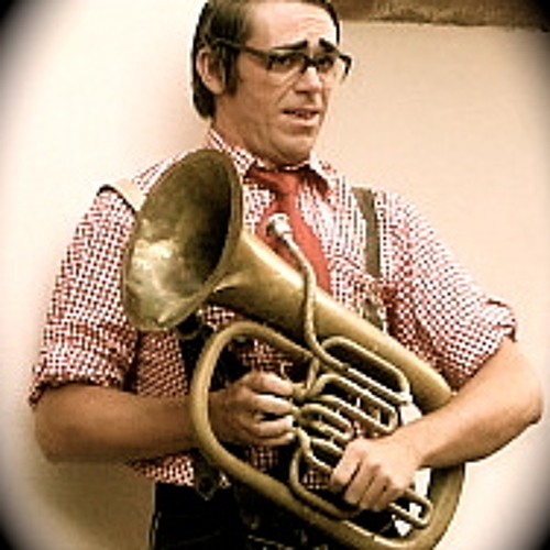 Appenzeller Yodler aCapella