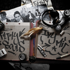 songs