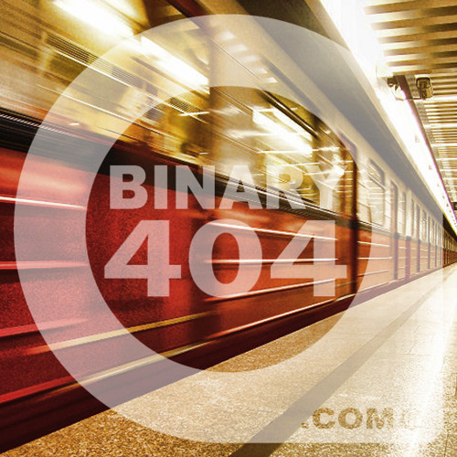 Stream Simone De Caro - Dead Rising (Alternative Mix) by Simone De Caro ...