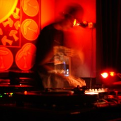 Blackout cu Dj Samples @ Activ FM 92,7 (2004) episodul 8