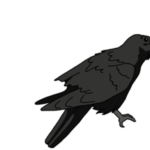 Yeah Yeah Yeahs - Date with the Night (The Crow Remix)