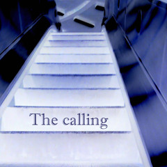 The Calling (by Luca Del Bianco feat. Garey Hull)